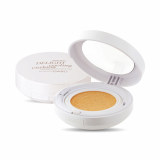 DABO Delight cooling cushion SPF50__PA___